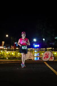 BIB: 
                            <button type="button" onclick="openModal(26550957)" class="btn btn-primary btn-sm float-right btn-popup" data-toggle="modal" data-target=".modal-high-quality">
                        <i class="fas fa-shopping-cart"></i> Add to Cart
                    </button>
                                            <button type="button" onclick="isThisMe(26550957, true)" class="btn btn-success btn-sm float-right btn-popup btn-isme hidden" data-toggle="tooltip" data-placement="bottom" title="นี่คือรูปของคุณใช่ไหม คลิกที่นี่เพื่อเอาเข้าอัลบั้ม">
                        <i class="fas fa-plus"></i> Add to album
                    </button>
                    <button type="button" onclick="isThisMe(26550957, false)" class="btn btn-warning btn-sm float-right btn-popup btn-isnotme hidden">
                        <i class="fas fa-ban"></i> Remove from album
                    </button>